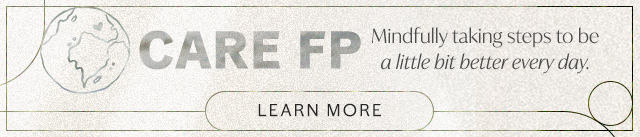 Lilly Buckle Slingback Flats