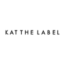 Kat The Label AU logo