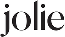 Jolie Skin Co logo