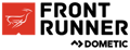 Front Runner logo