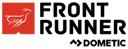 Front Runner logo