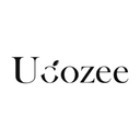 Uoozee logo