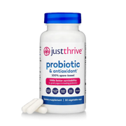 Probiotic
