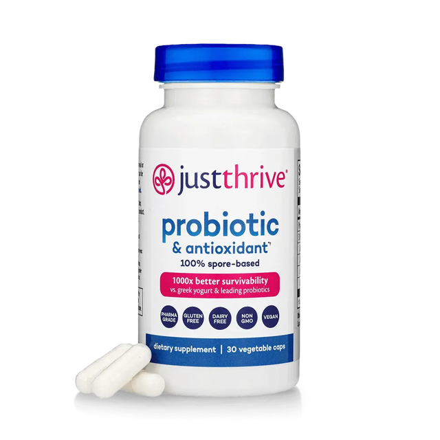 Probiotic