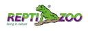 Repti Zoo logo