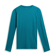 Men's Woolies Pro Tech Crew