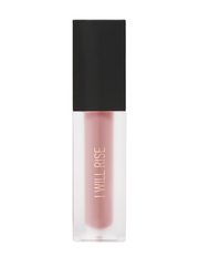 Matte Liquid Lipstick