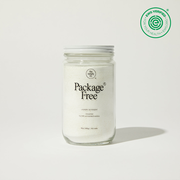 Simply Co. Laundry Detergent