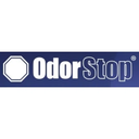 OdorStop logo