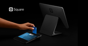 Fully Integrated POS Register | Square Register