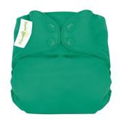 bumGenius Elemental™ (E3) One-Size Cloth Diaper