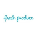 Fresh Produce logo