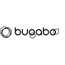 Bugaboo logo