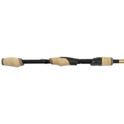 Gold Series Finesse Light Spinning Rod