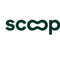 Scoop logo
