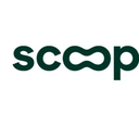 Scoop logo