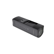 TACTACAM 6.0 Action Camera