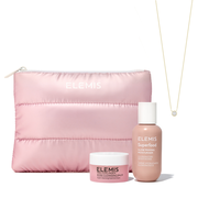 ELEMIS x Electric Picks Kit