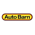 Auto Barn logo