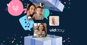 Custom Song Gift | VidDay