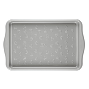 10" x-15" Nonstick Cookie Pan
