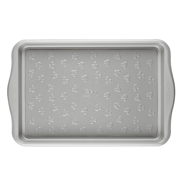 10" x-15" Nonstick Cookie Pan