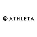 Athleta logo