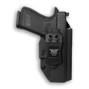 Glock 23 Gen 1-4 IWB Holster