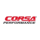 CORSA Performance logo