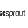 Sprout Kids logo