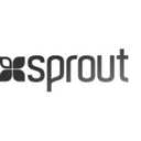 Sprout Kids logo