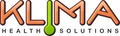 Klima Health Solutions logo