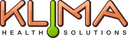 Klima Health Solutions logo