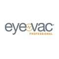 EyeVac logo