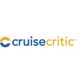 CruiseCritic logo