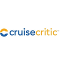CruiseCritic logo