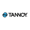 Tannoy logo