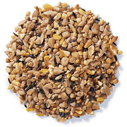 Duncraft Super No-Waste Blend Wild Bird Seed, 5-lb bag