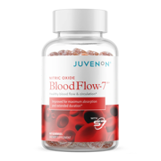 Bloodflow-7® Gummies