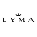 LYMA logo