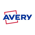 Avery logo