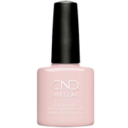 CND Shellac - Unlocked 0.25 oz