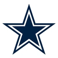 Dallas Cowboys logo