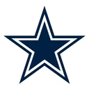 Dallas Cowboys logo