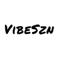 VibeSzn logo