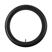 CY Inner Tubes - 20x4.0