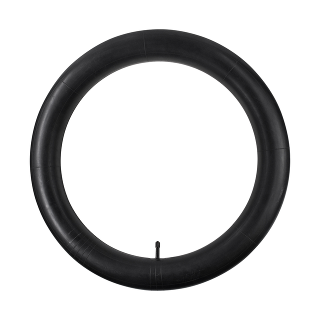 CY Inner Tubes - 20x4.0
