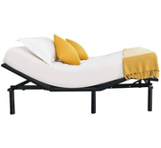 Adjustable Base - A2