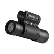 Gen 4 with 12 Gauge Mount