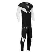 Thor - Sportmode Strike Jersey, Pant Combo